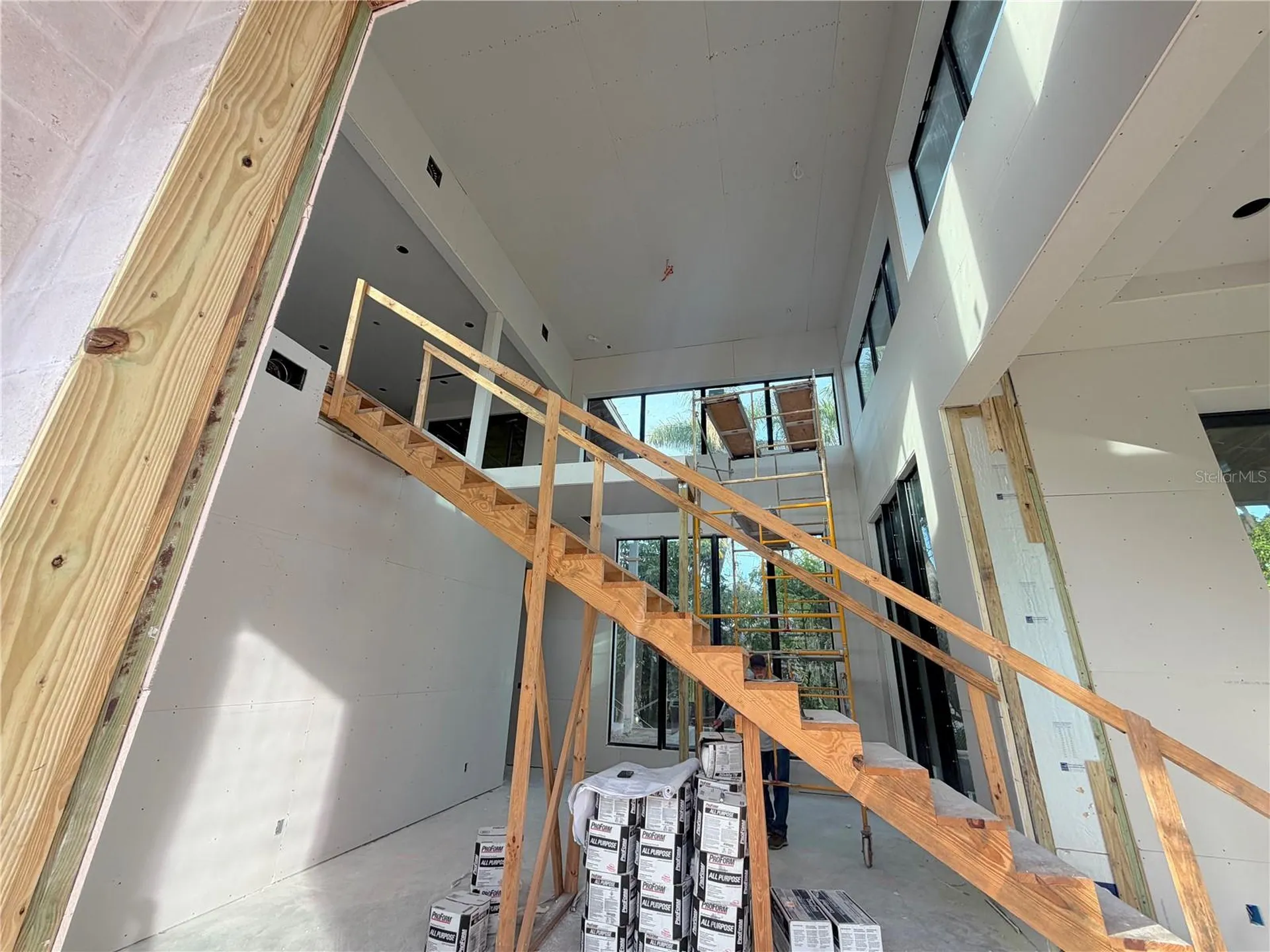 2100 Mcclellan Parkway Sarasota FL 34239
