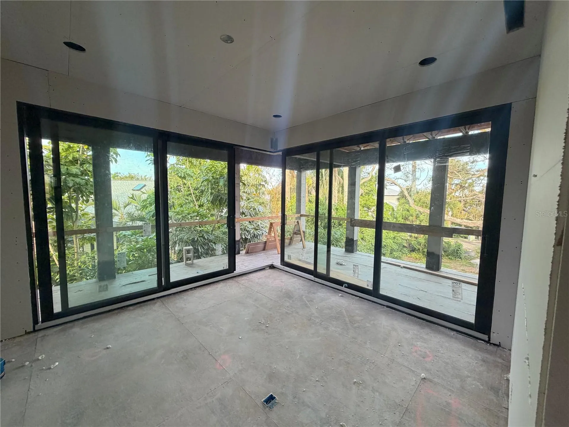 2100 Mcclellan Parkway Sarasota FL 34239