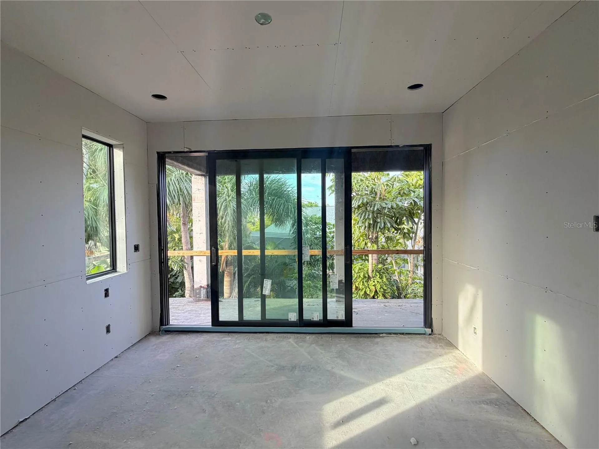 2100 Mcclellan Parkway Sarasota FL 34239