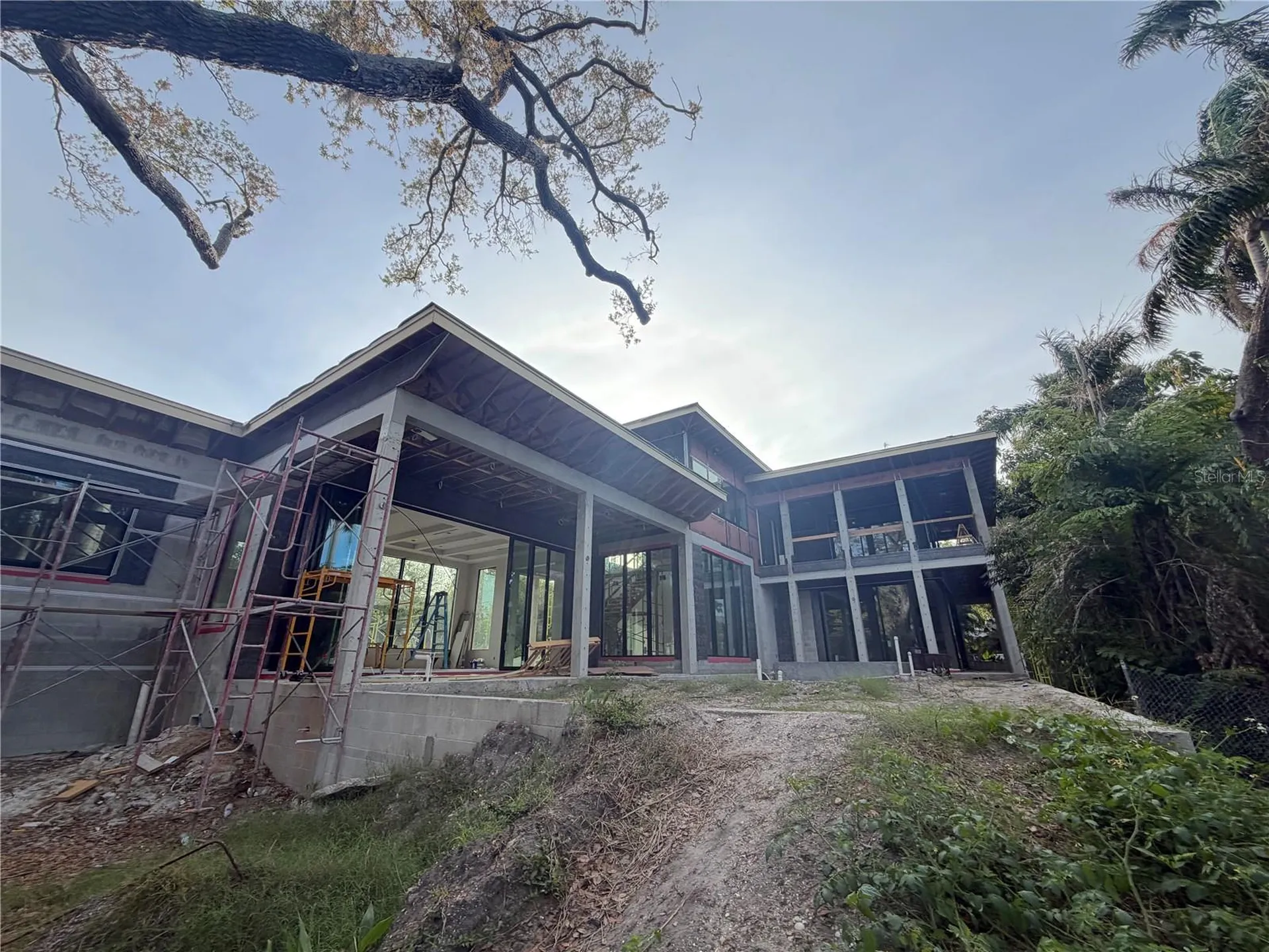 2100 Mcclellan Parkway Sarasota FL 34239