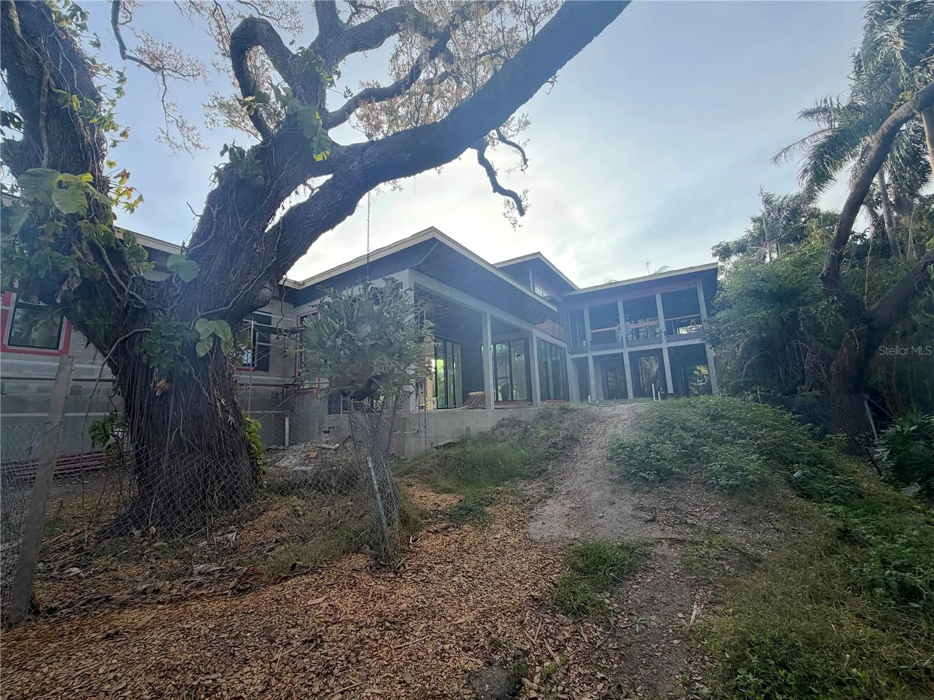 2100 Mcclellan Parkway Sarasota FL 34239