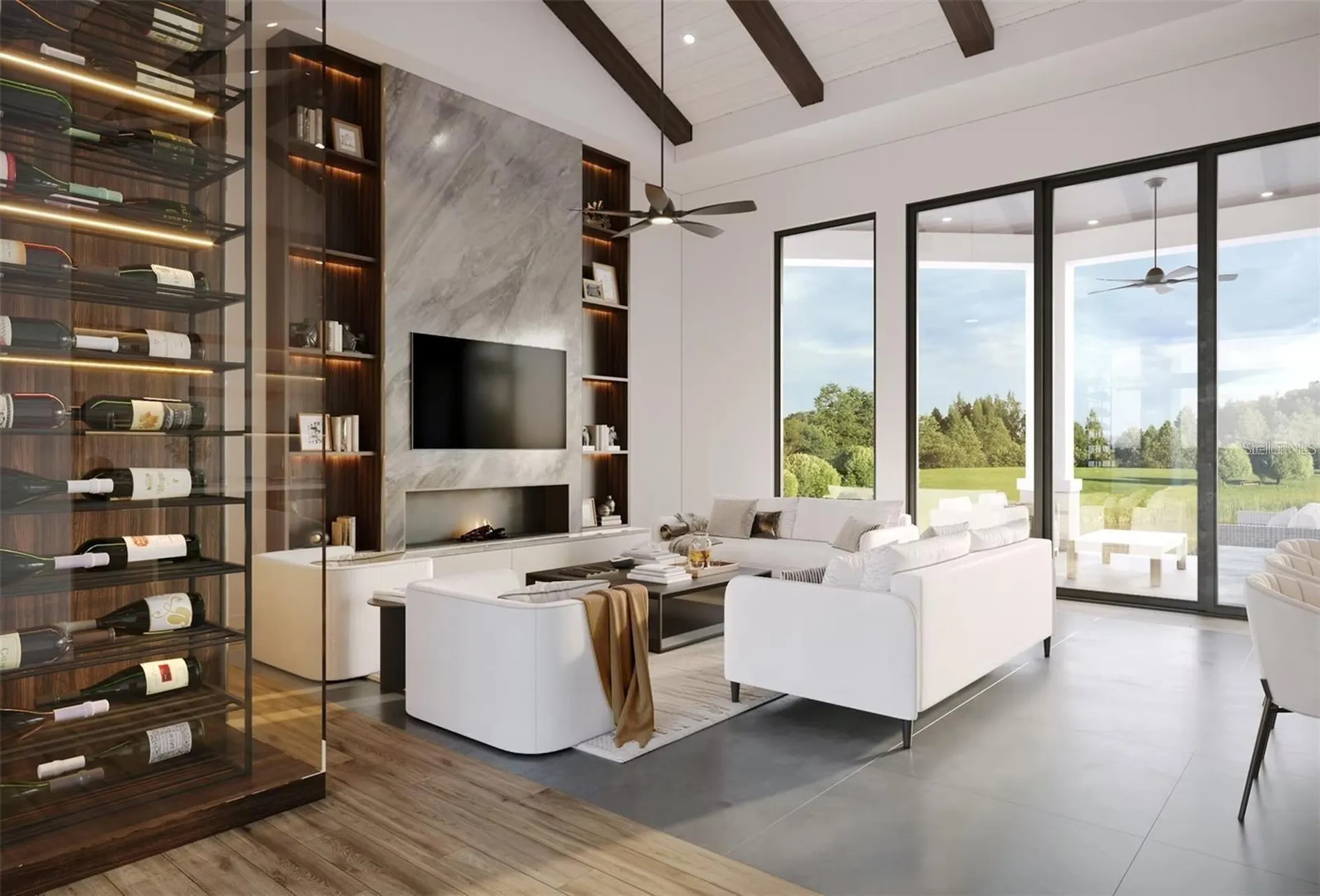 2100 Mcclellan Parkway Sarasota FL 34239