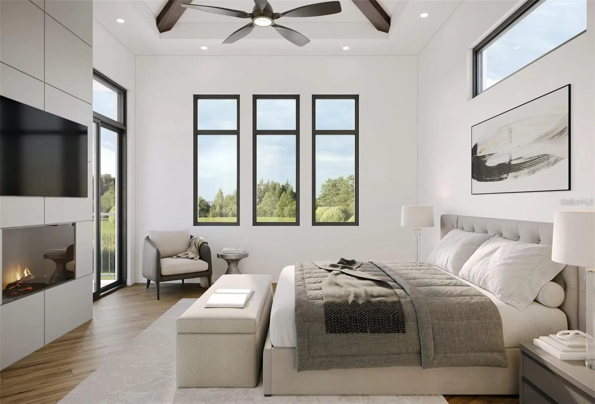 2100 Mcclellan Parkway Sarasota FL 34239