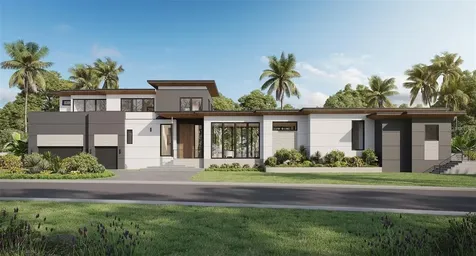 2100 Mcclellan Parkway Sarasota FL 34239
