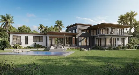 2100 Mcclellan Parkway Sarasota FL 34239