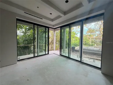 2100 Mcclellan Parkway Sarasota FL 34239