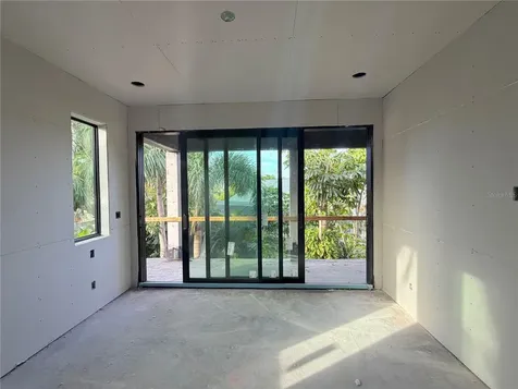 2100 Mcclellan Parkway Sarasota FL 34239