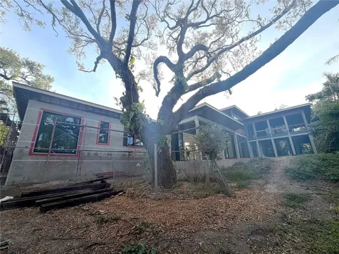 2100 Mcclellan Parkway Sarasota FL 34239