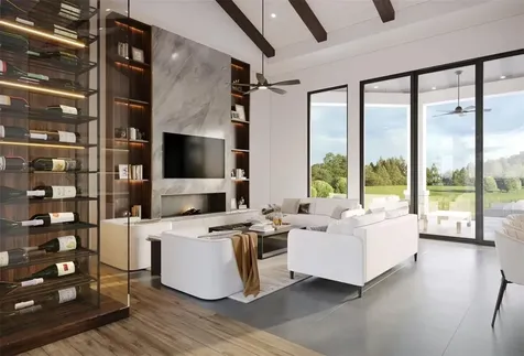 2100 Mcclellan Parkway Sarasota FL 34239