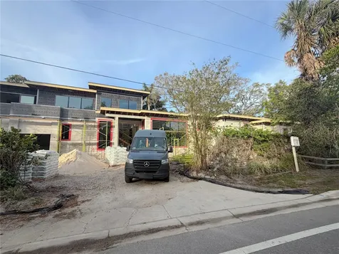 2100 Mcclellan Parkway Sarasota FL 34239