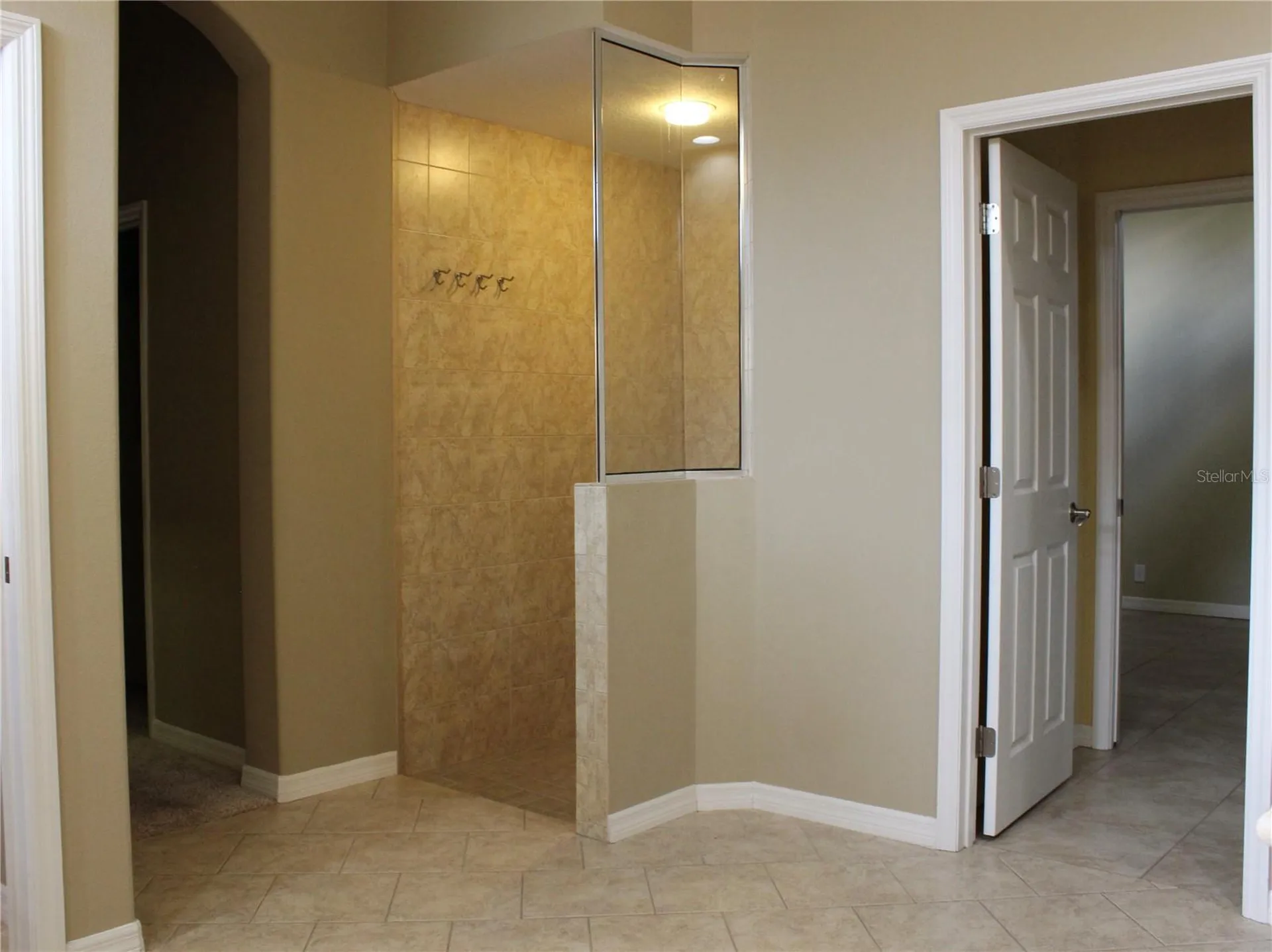 406 Petrel Trail Bradenton FL 34212