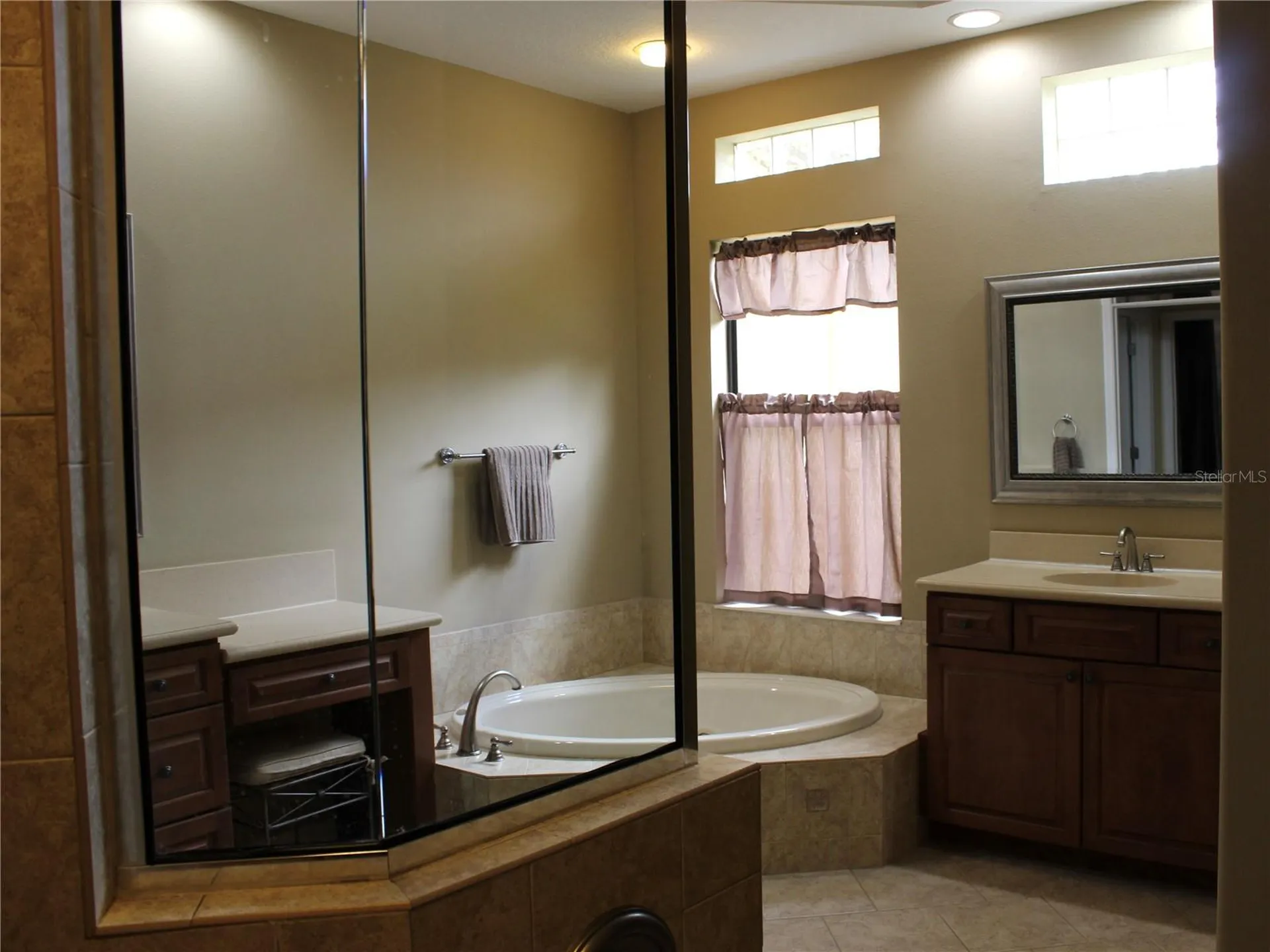 406 Petrel Trail Bradenton FL 34212