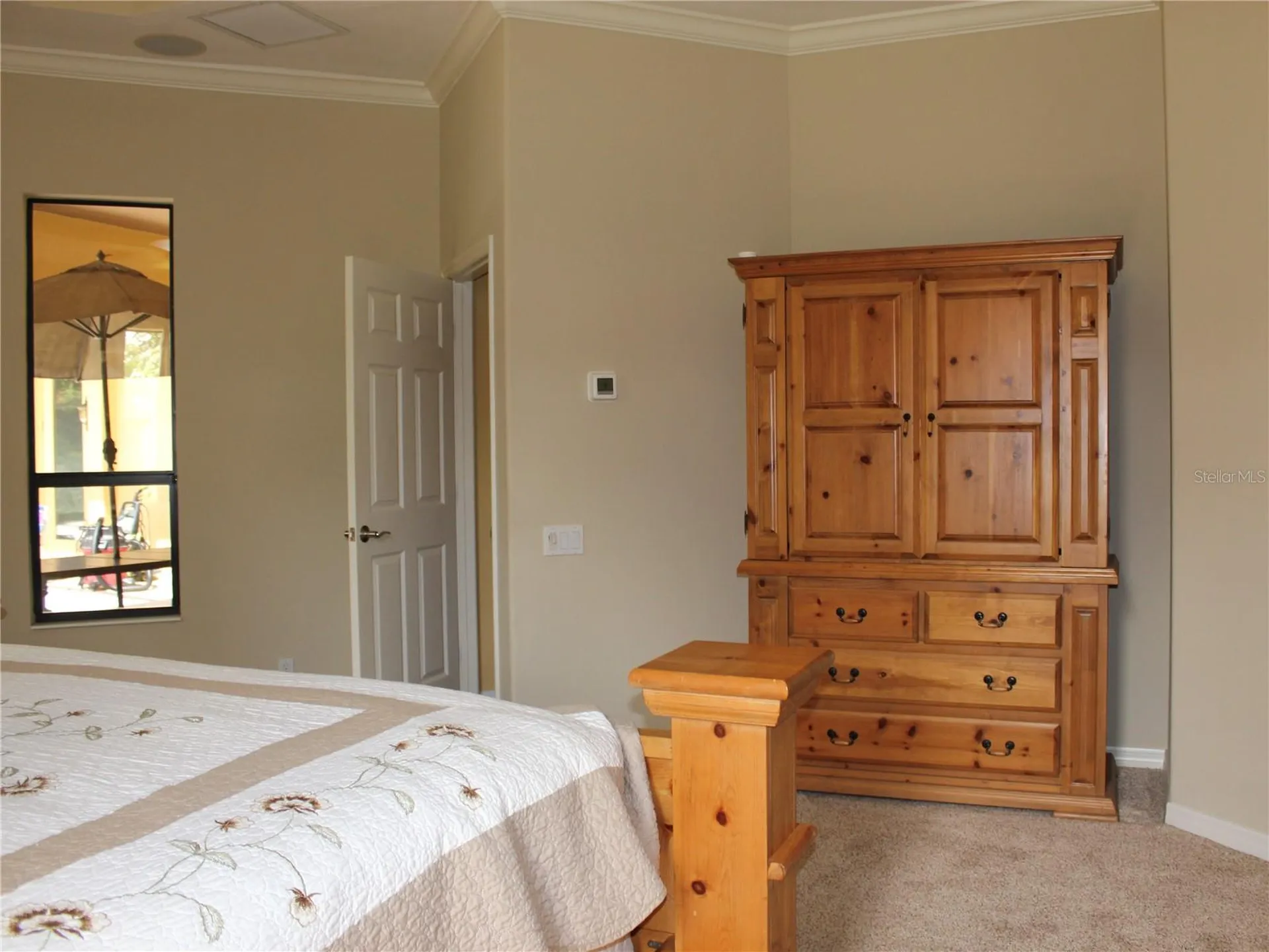 406 Petrel Trail Bradenton FL 34212