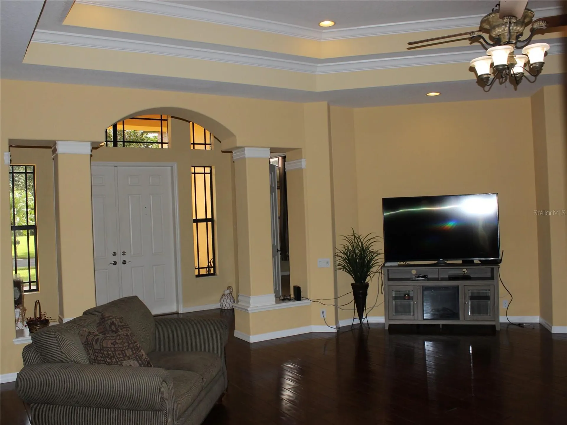 406 Petrel Trail Bradenton FL 34212