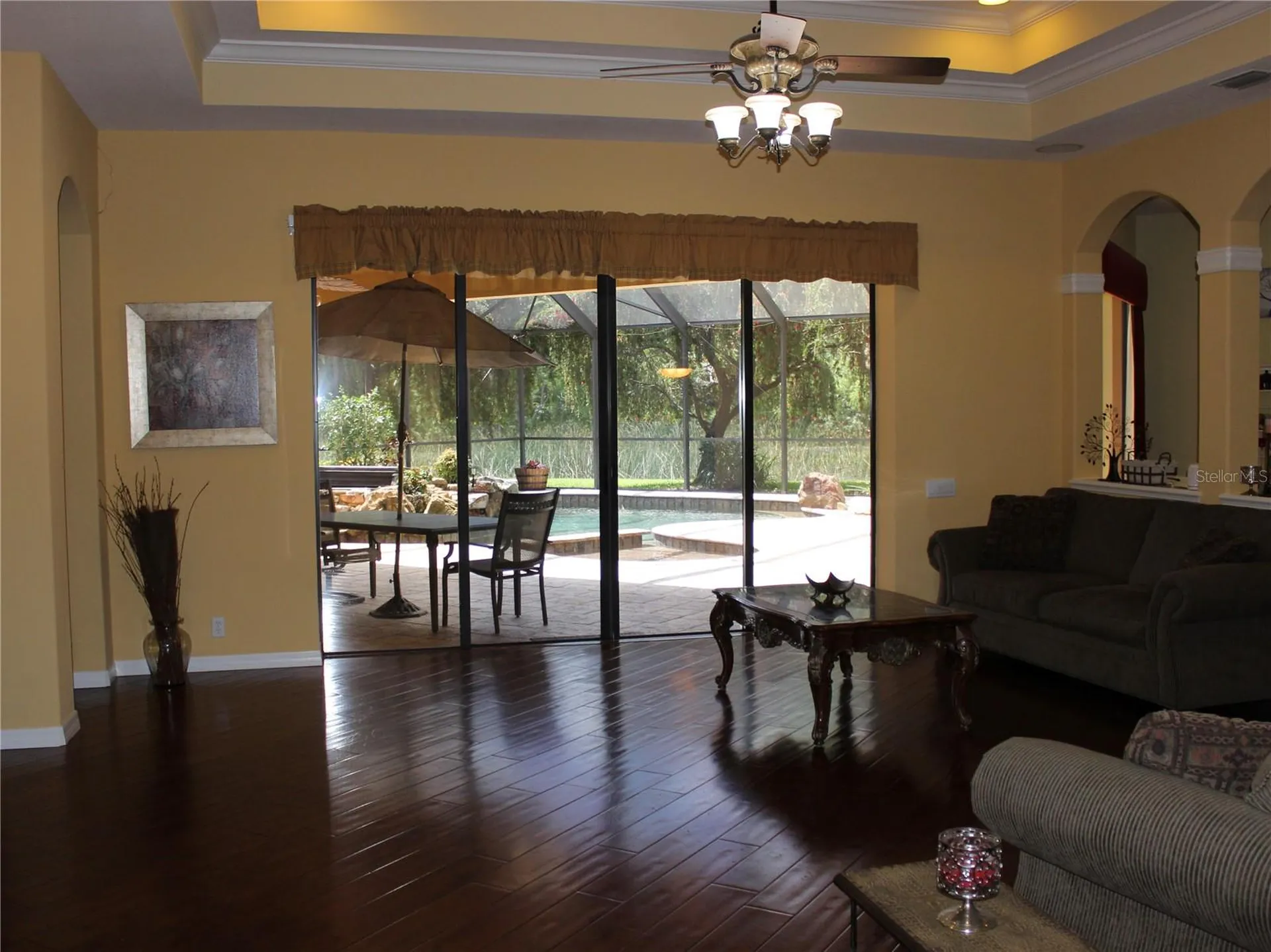 406 Petrel Trail Bradenton FL 34212
