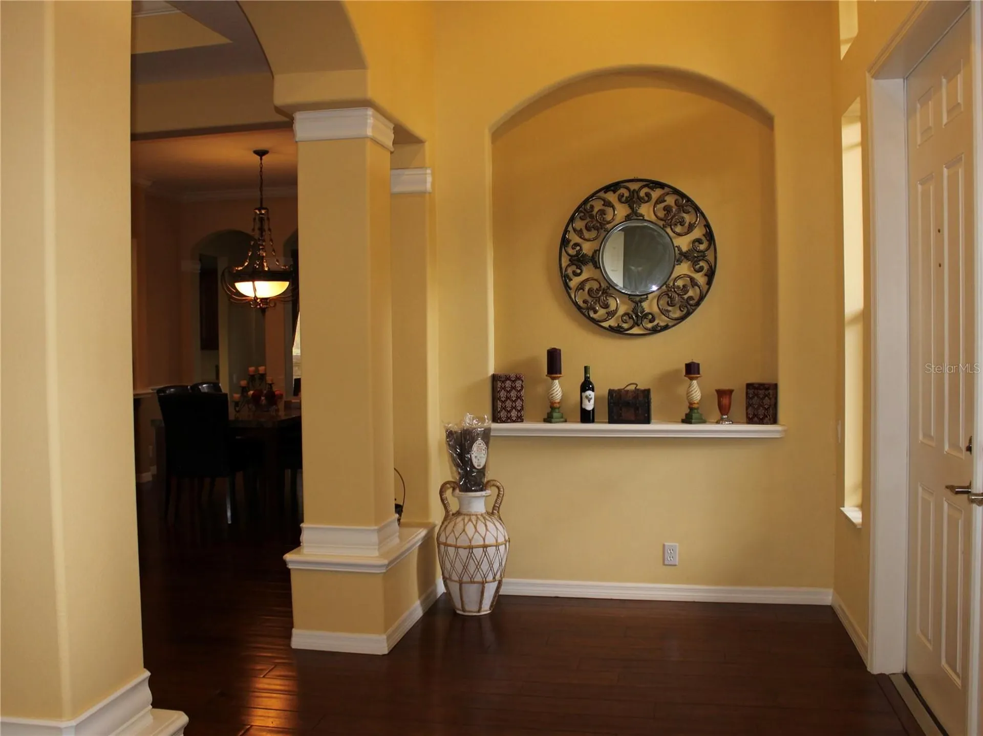 406 Petrel Trail Bradenton FL 34212