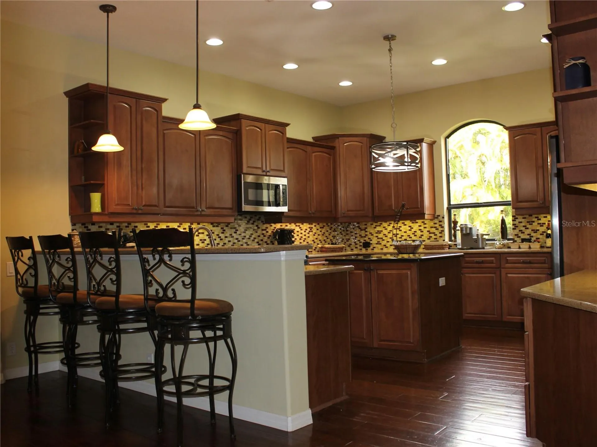 406 Petrel Trail Bradenton FL 34212