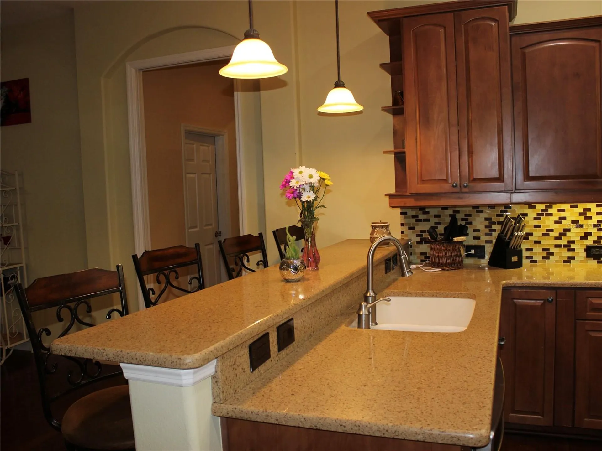 406 Petrel Trail Bradenton FL 34212