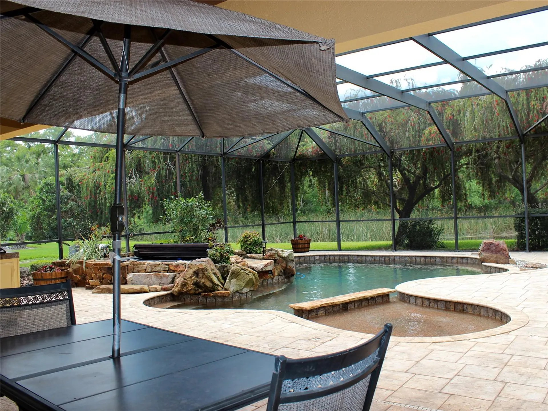 406 Petrel Trail Bradenton FL 34212