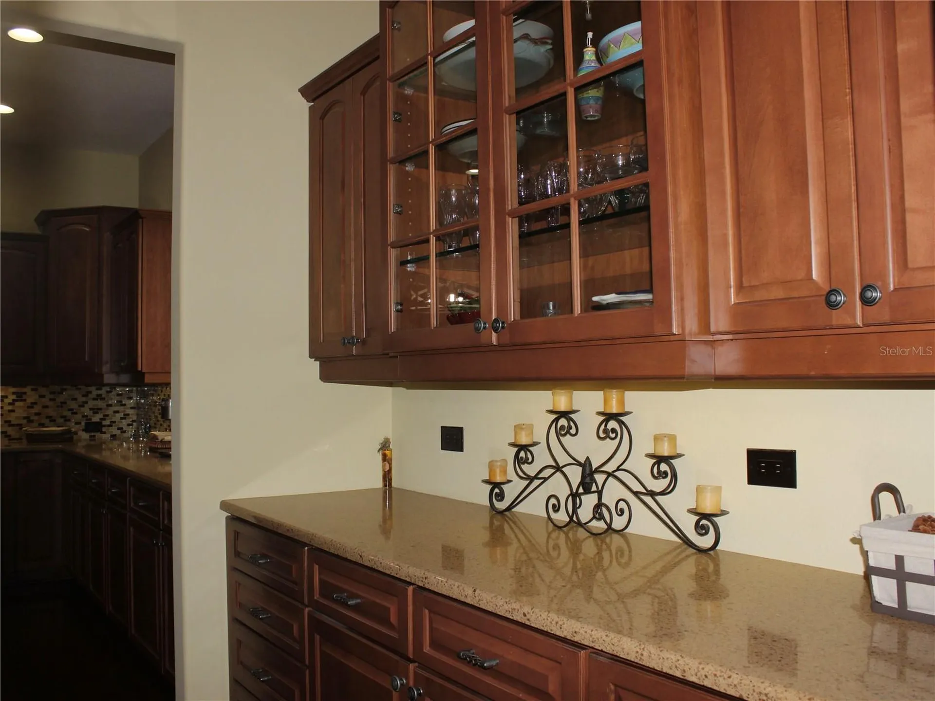 406 Petrel Trail Bradenton FL 34212