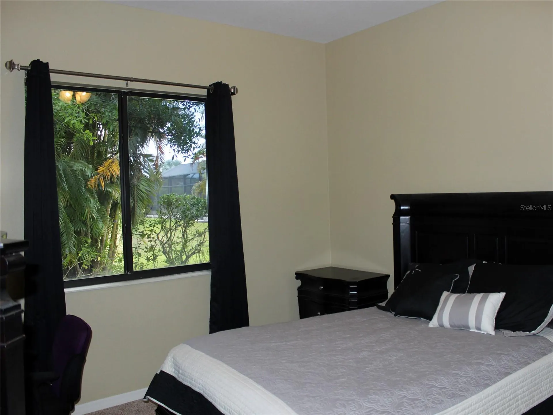 406 Petrel Trail Bradenton FL 34212