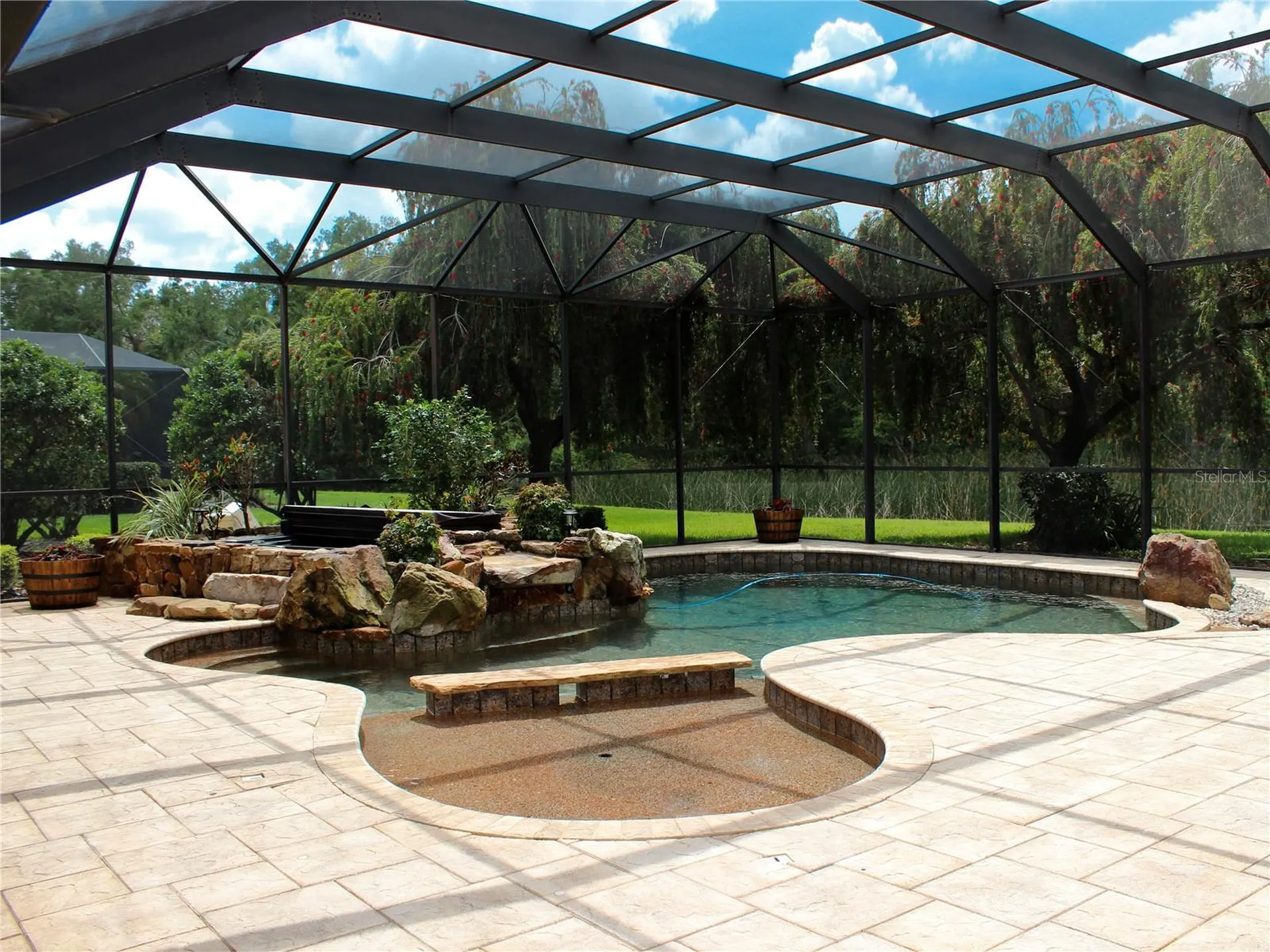 406 Petrel Trail Bradenton FL 34212
