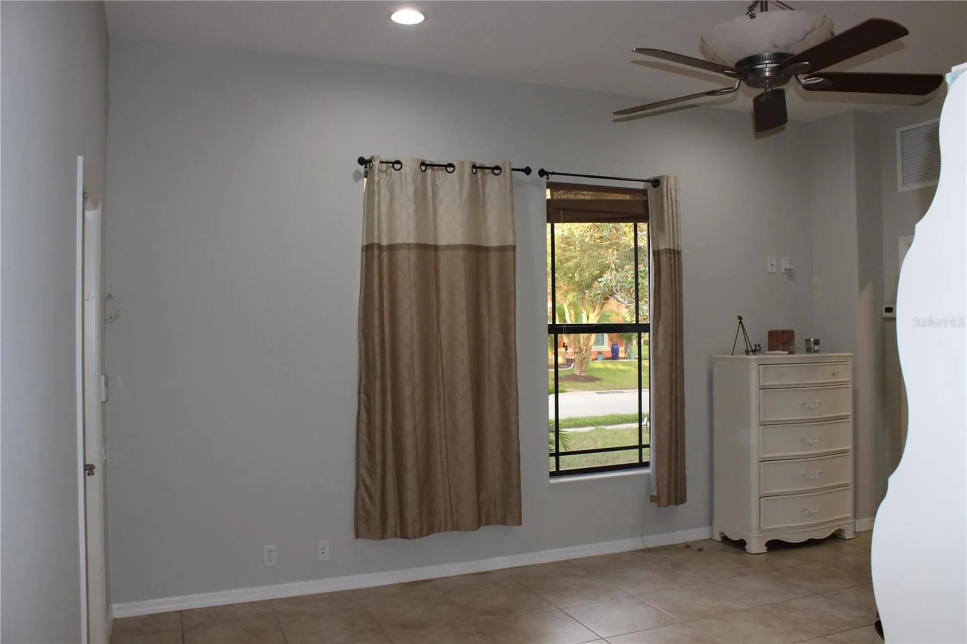 406 Petrel Trail Bradenton FL 34212