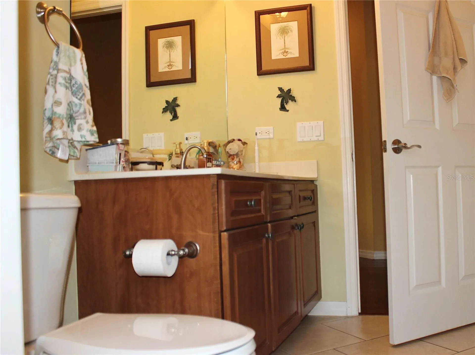 406 Petrel Trail Bradenton FL 34212