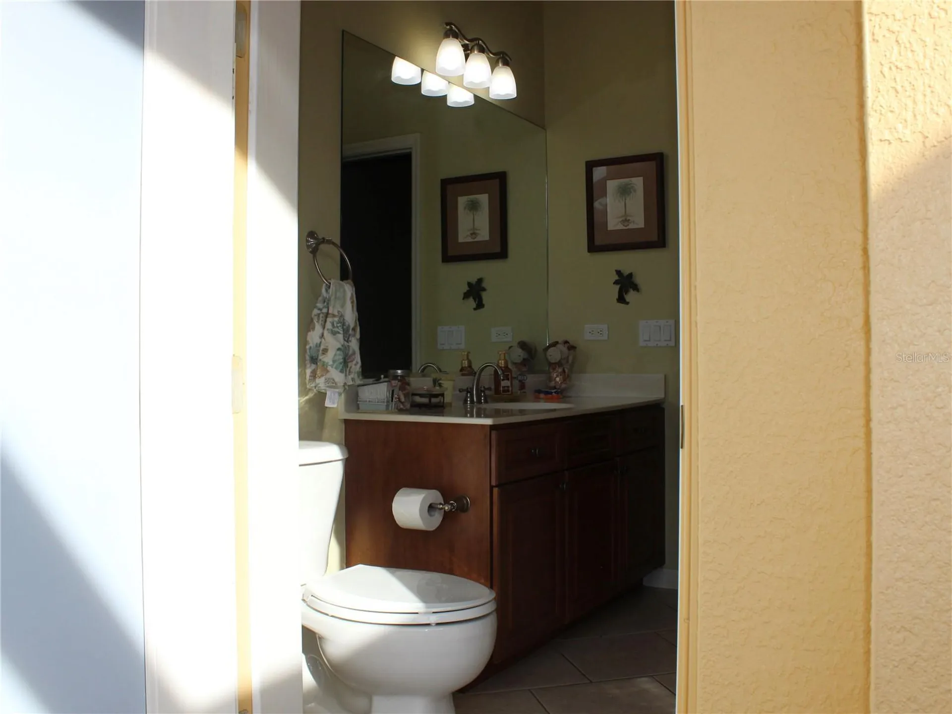 406 Petrel Trail Bradenton FL 34212