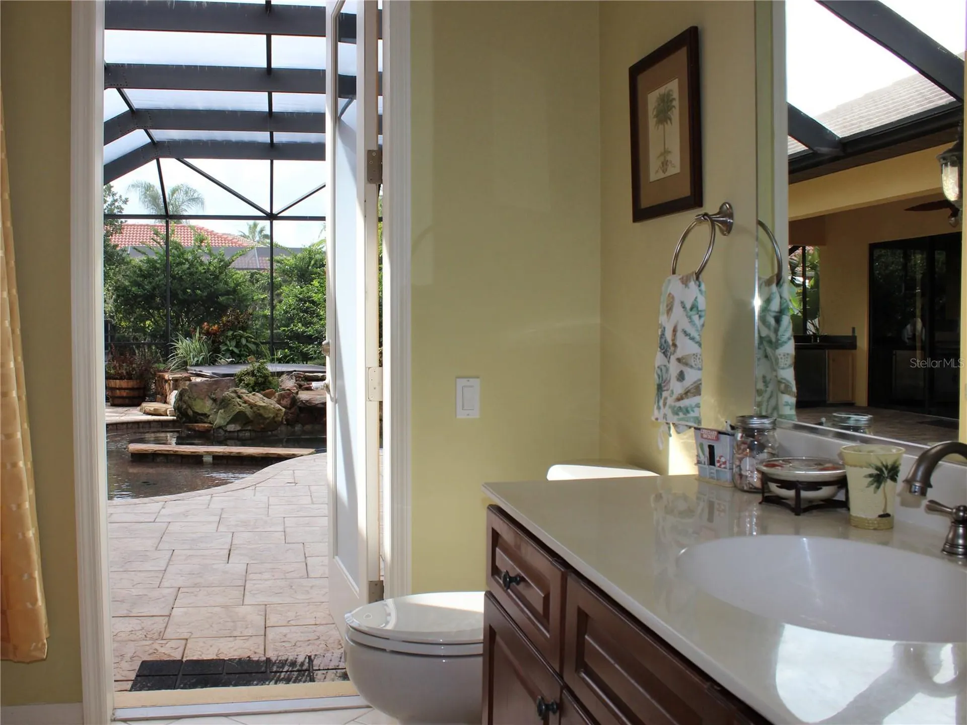 406 Petrel Trail Bradenton FL 34212