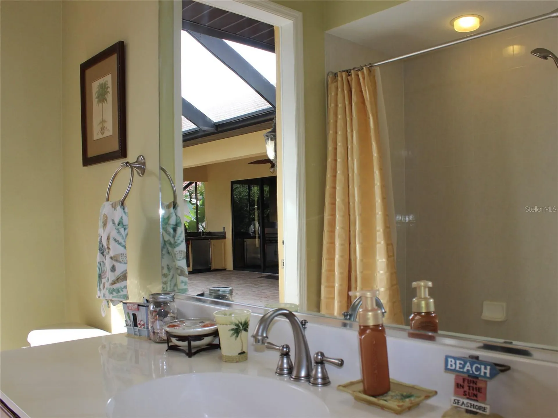 406 Petrel Trail Bradenton FL 34212