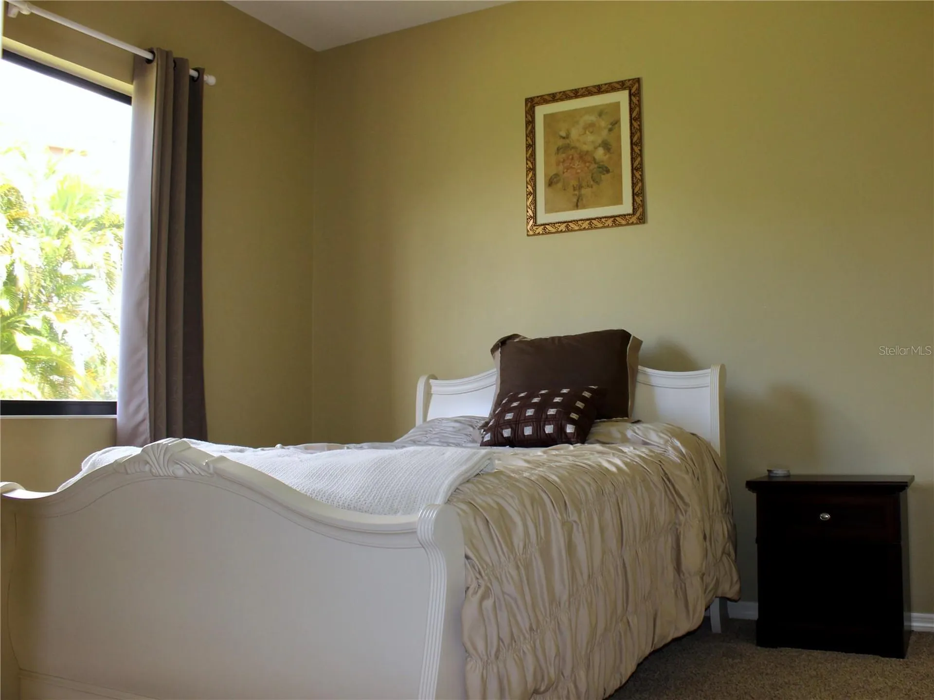 406 Petrel Trail Bradenton FL 34212