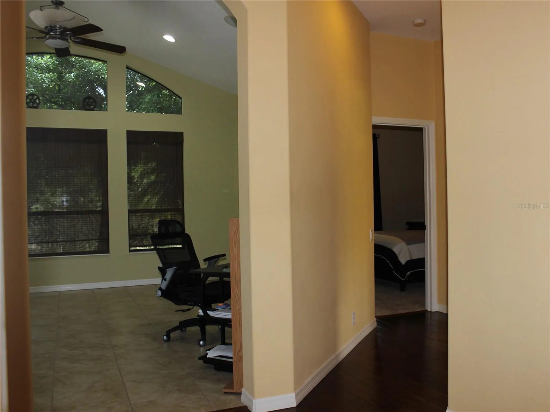 406 Petrel Trail Bradenton FL 34212