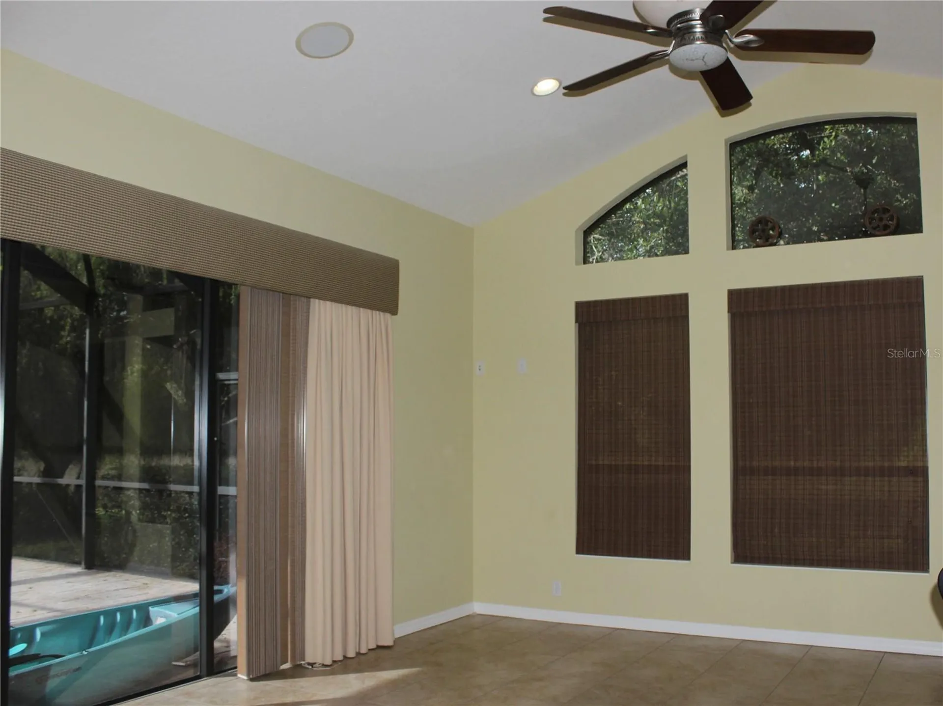 406 Petrel Trail Bradenton FL 34212