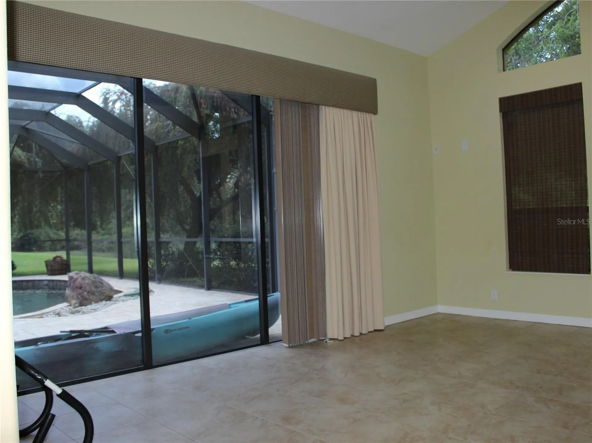 406 Petrel Trail Bradenton FL 34212