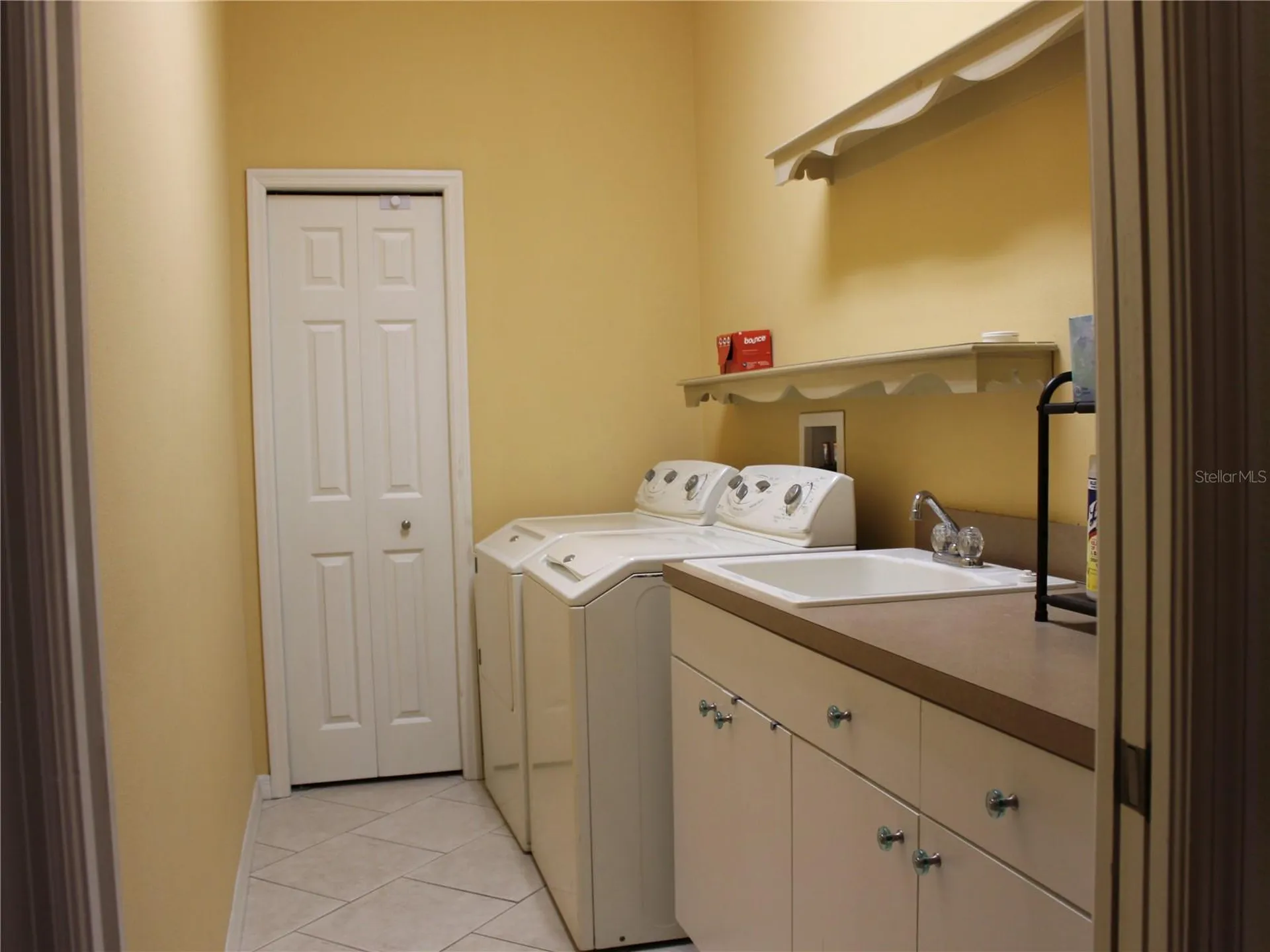 406 Petrel Trail Bradenton FL 34212