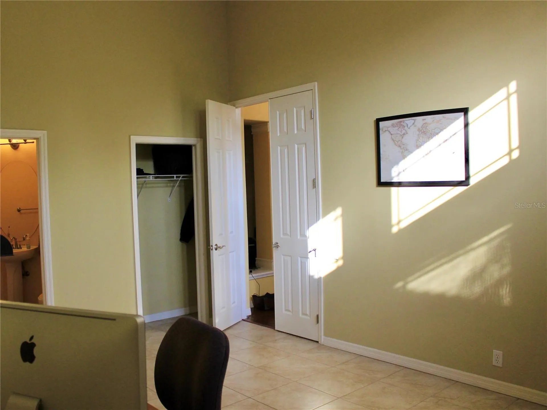 406 Petrel Trail Bradenton FL 34212