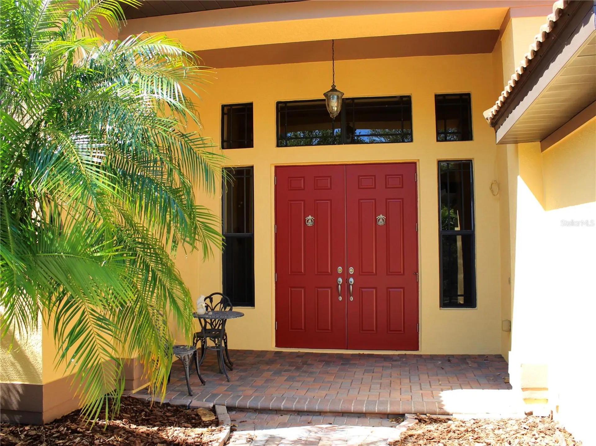 406 Petrel Trail Bradenton FL 34212