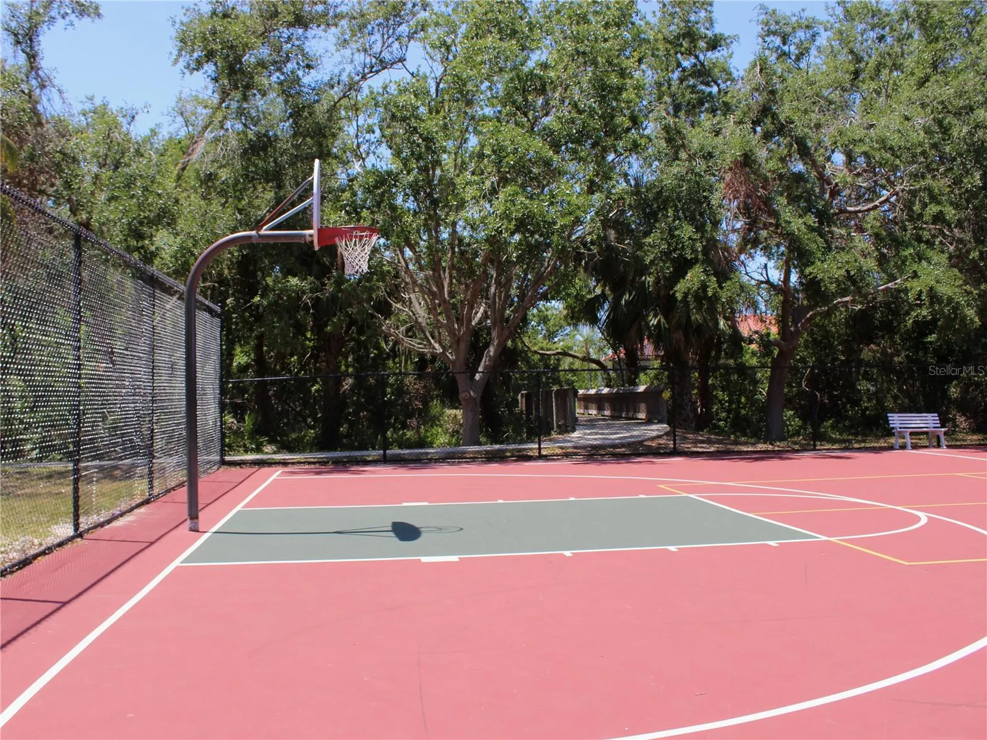 406 Petrel Trail Bradenton FL 34212
