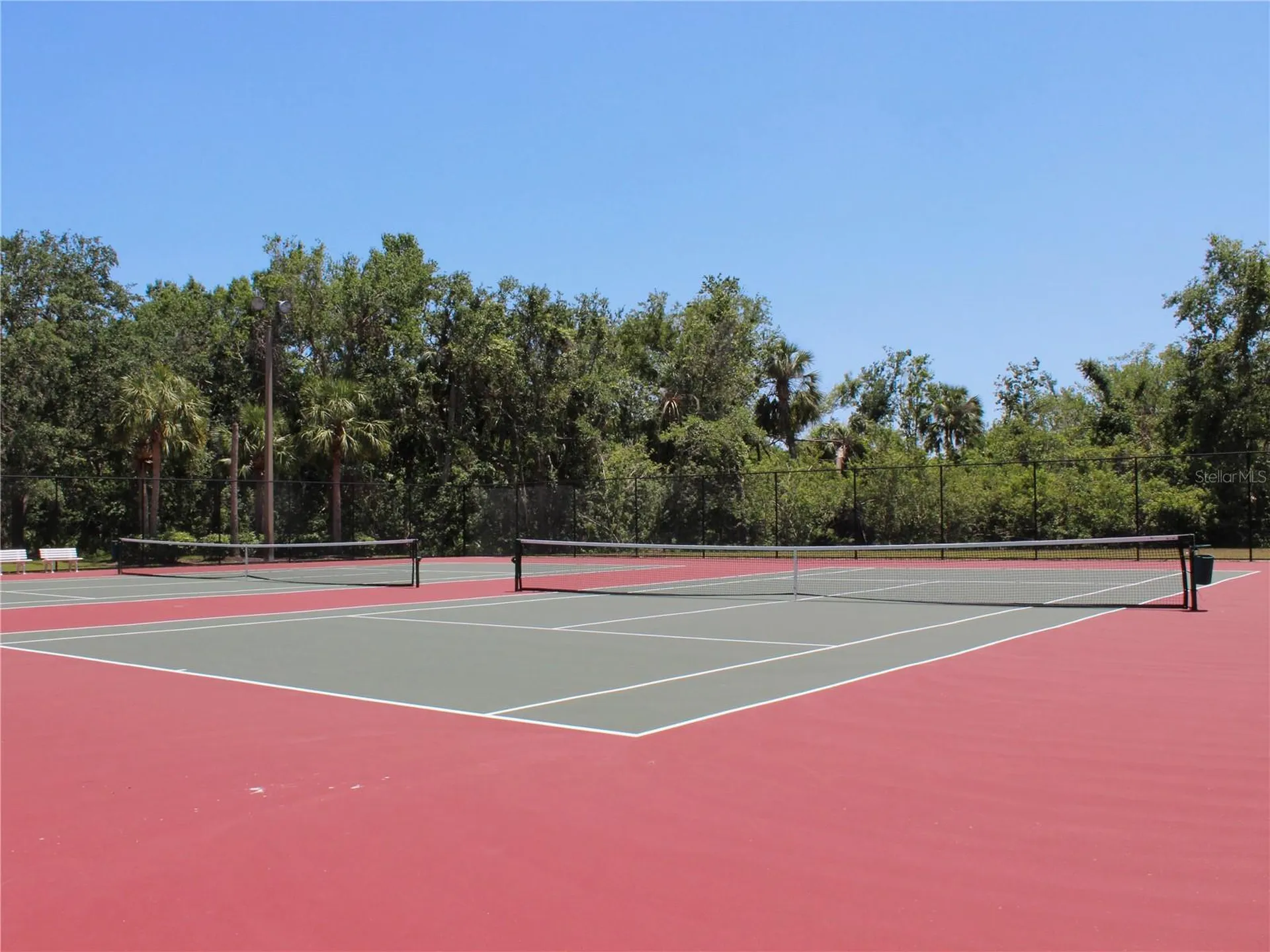 406 Petrel Trail Bradenton FL 34212