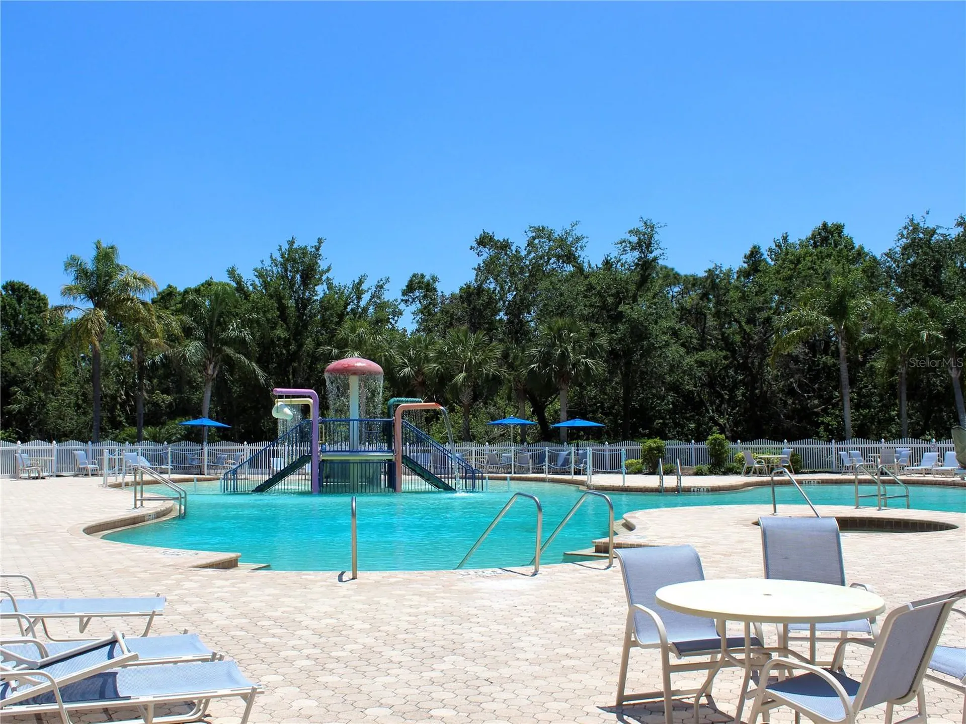 406 Petrel Trail Bradenton FL 34212