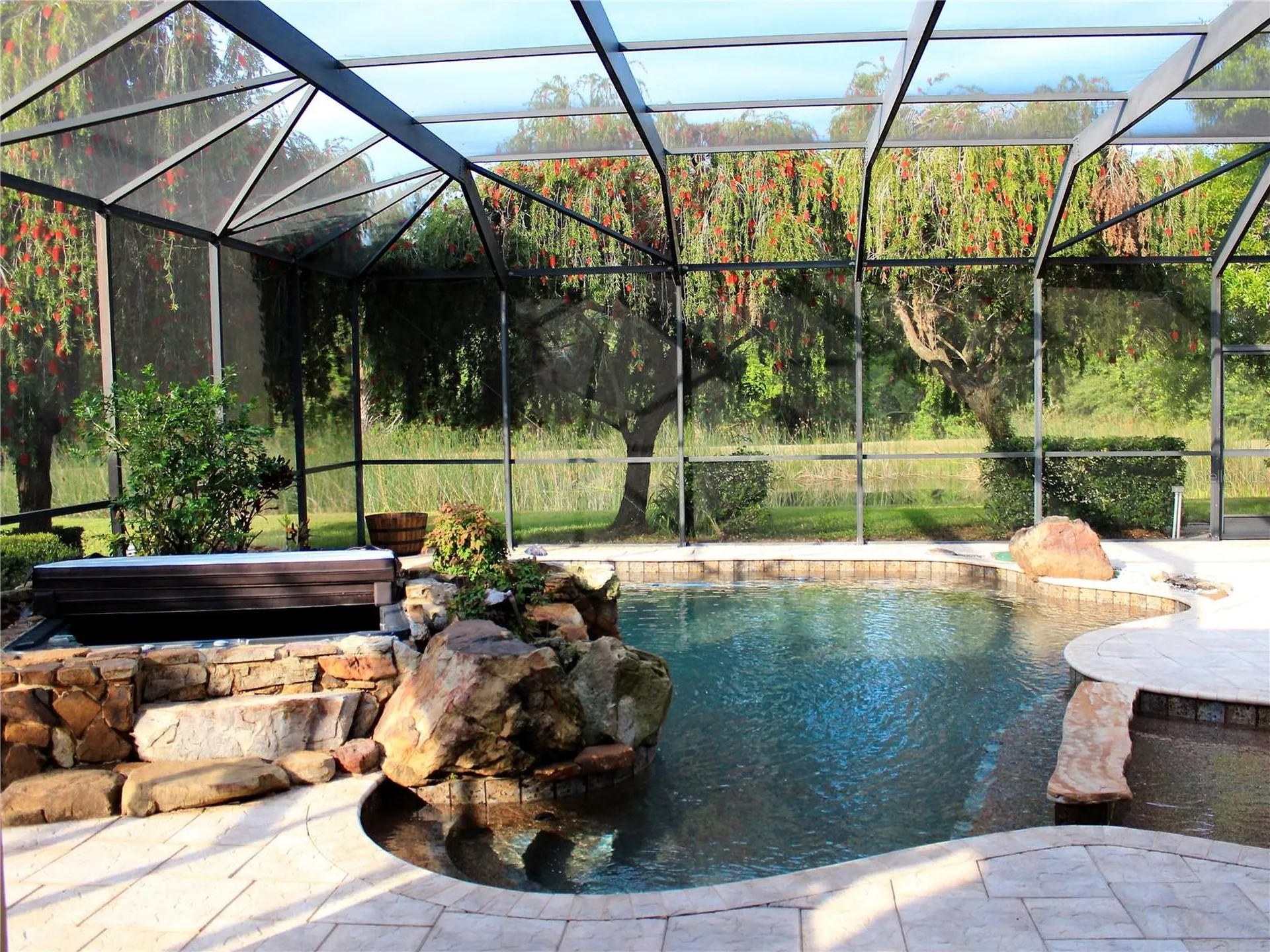 406 Petrel Trail Bradenton FL 34212
