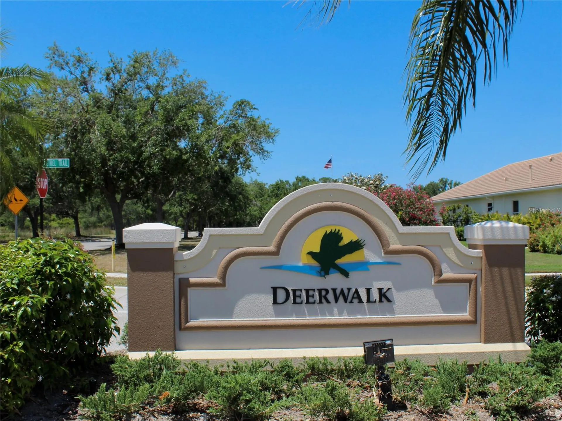 406 Petrel Trail Bradenton FL 34212