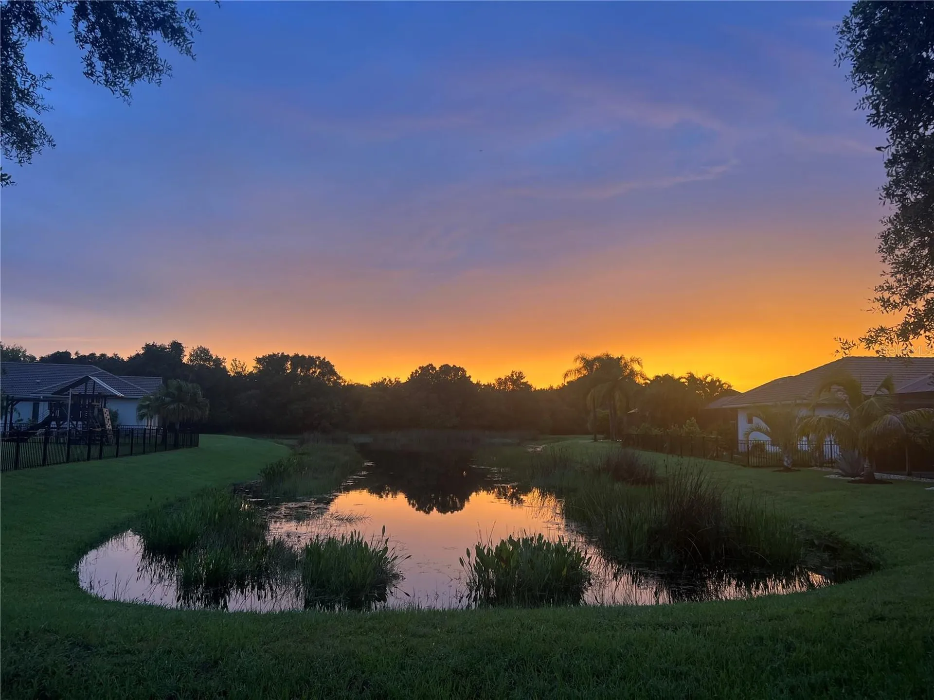 406 Petrel Trail Bradenton FL 34212