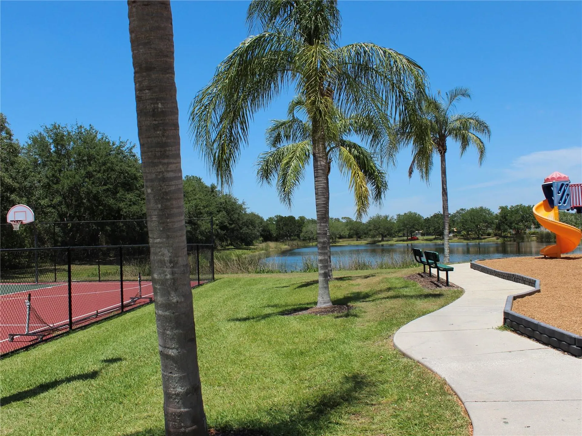 406 Petrel Trail Bradenton FL 34212