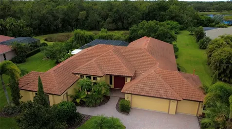 406 Petrel Trail Bradenton FL 34212