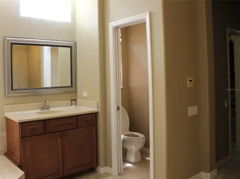 406 Petrel Trail Bradenton FL 34212