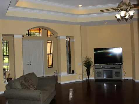 406 Petrel Trail Bradenton FL 34212