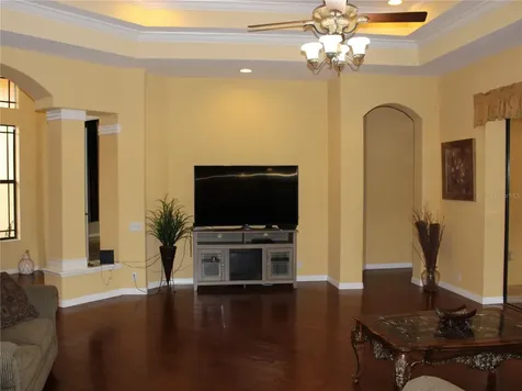 406 Petrel Trail Bradenton FL 34212