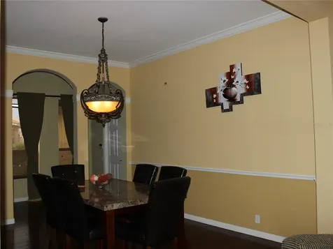 406 Petrel Trail Bradenton FL 34212